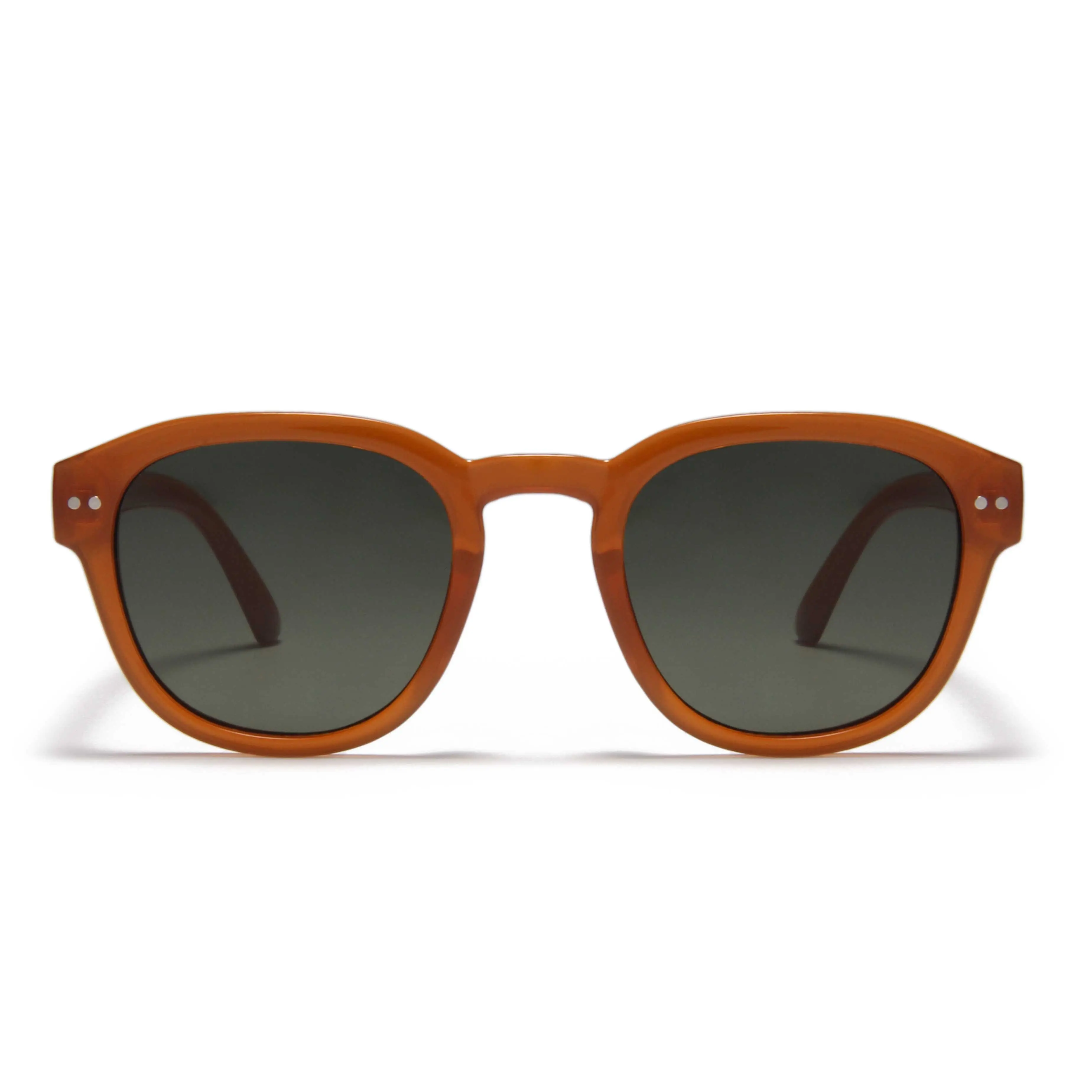 Unique Sunglasses Wholesale Promotion Sunglasses Wholesale - Eugenia Eyewear 2