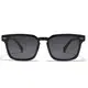 Eugenia Eyewear Unisex Aviator Sunglasses Distributor 3