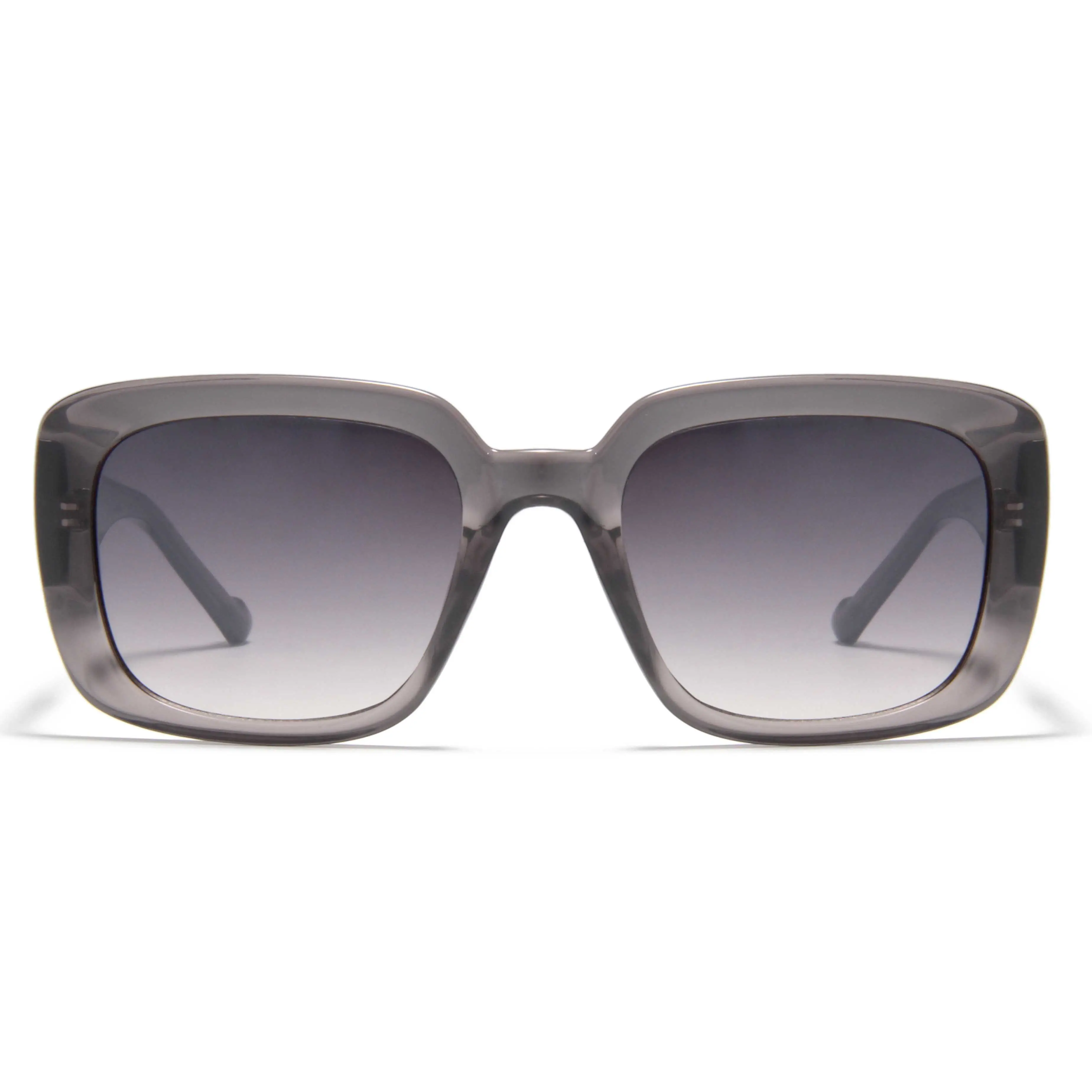 Eyewear Manufacturing Companies by Eugenia Eyewear-1 2