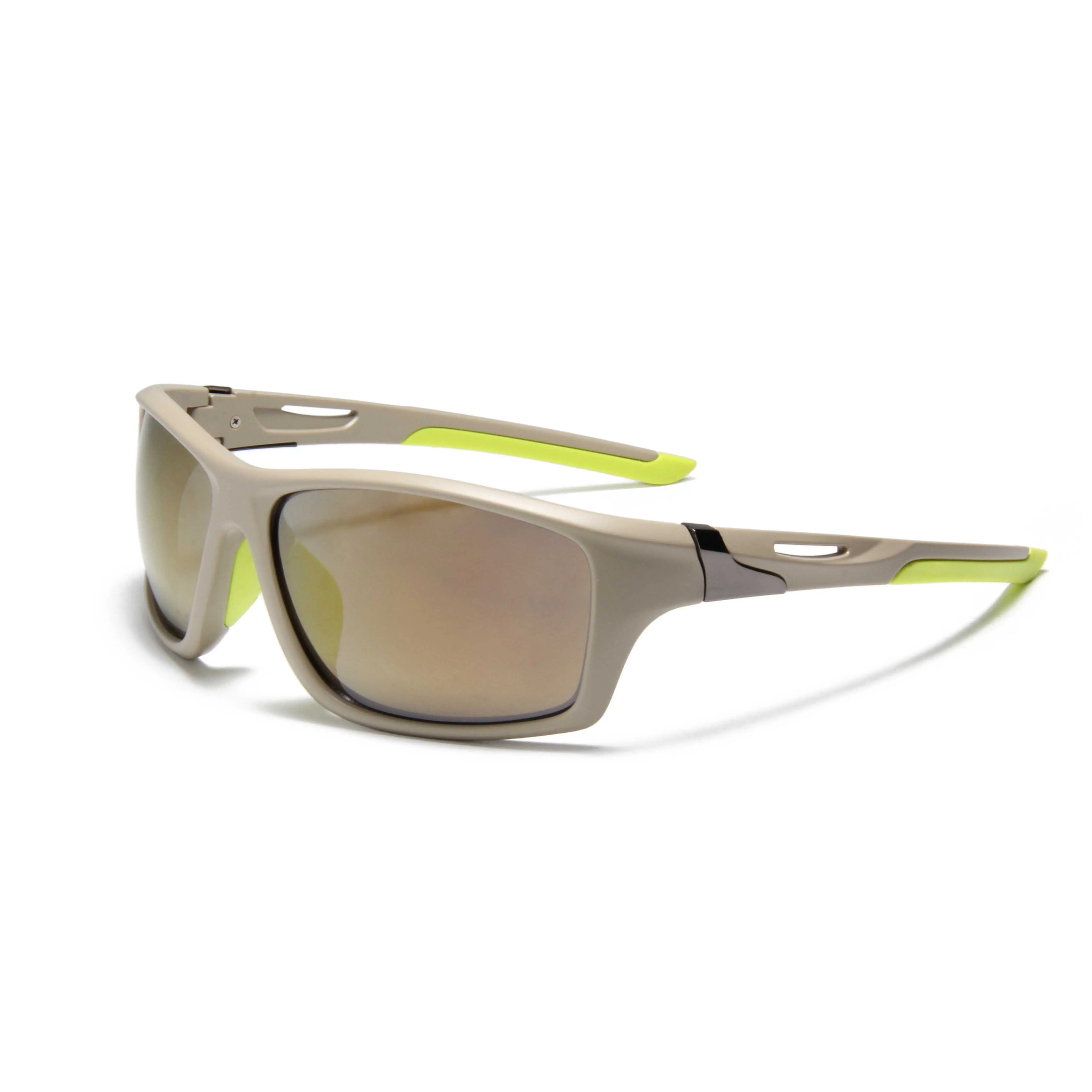 Sports Sunglasses Wholesale Colored Sunglasses China Factory 3