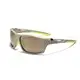 Sports Sunglasses Wholesale Colored Sunglasses China Factory 3
