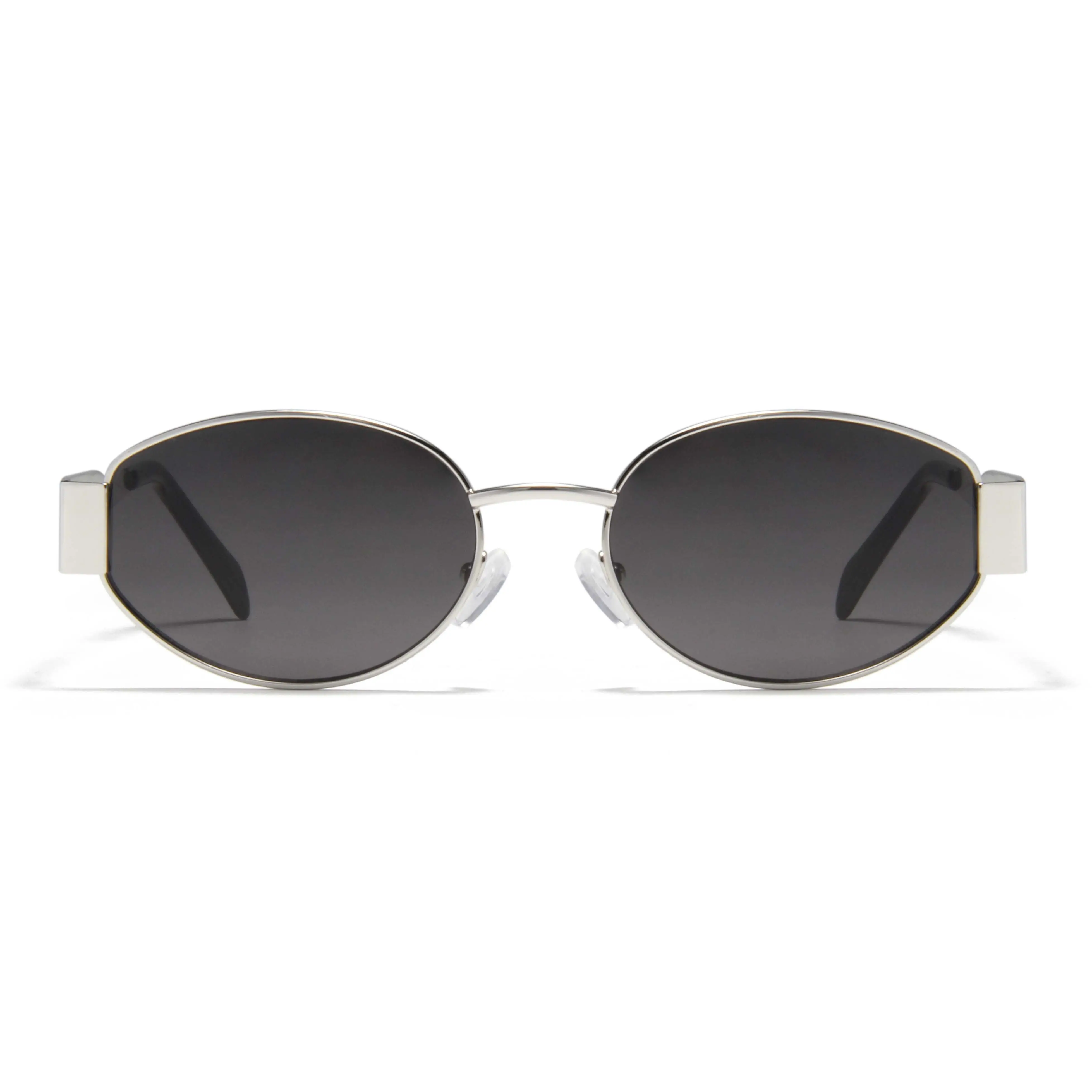 Premium Polarized Sunglasses Company 5