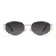 Premium Polarized Sunglasses Company 5