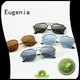 Eugenia colorful sunglasses in bulk clear lences fast delivery 1