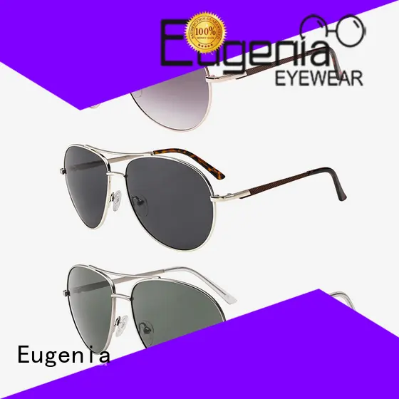 Eugenia wholesale price sunglasses comfortable fashion 1