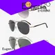 Eugenia wholesale price sunglasses comfortable fashion 1