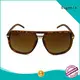 Eugenia protective custom sunglasses wholesale clear lences fast delivery 1
