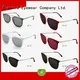 Eugenia custom wholesale stylish sunglasses quality-assured fast delivery 1