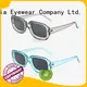 trendy wholesale price sunglasses popular fashion 1