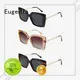 Eugenia wholesale polarized sunglasses quality-assured fast delivery 1