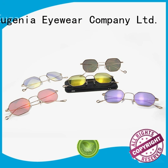 trendy wholesale stylish sunglasses quality-assured fashion 1
