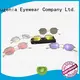 trendy wholesale stylish sunglasses quality-assured fashion 1