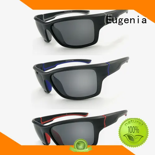 big size athletic sunglasses protective new arrival 1