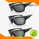 big size athletic sunglasses protective new arrival 1