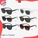 Eugenia classic quality sunglasses wholesale quality-assured fast delivery 1