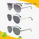 Eugenia latest sports sun glasses protective new arrival 1
