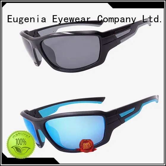 Eugenia fashion high end sunglasses wholesale wholesale safe packaging 1