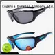 Eugenia fashion high end sunglasses wholesale wholesale safe packaging 1