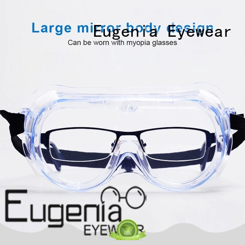 protective protective safety goggles augmented 1