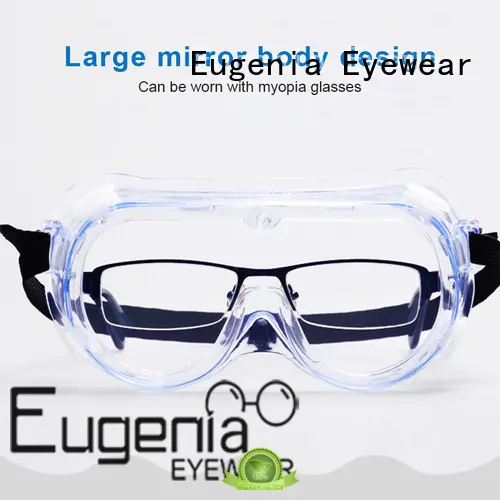 protective protective safety goggles augmented 1