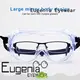 protective protective safety goggles augmented 1