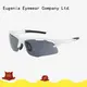 Eugenia big size polarized sport sunglasses wholesale protective anti sunlight 1