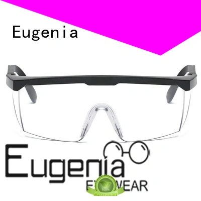 antifog medical goggles wholesale 1