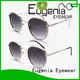 Eugenia specialized sunglasses customized large capacity 1