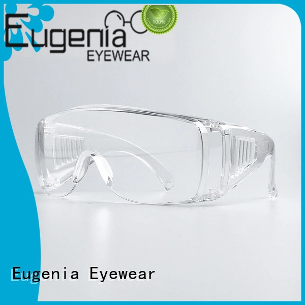 Eugenia eyes safety glasses augmented 1