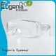 Eugenia eyes safety glasses augmented 1