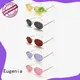 one-stop vintage style sunglasses wholesale free sample bulk suuply 1