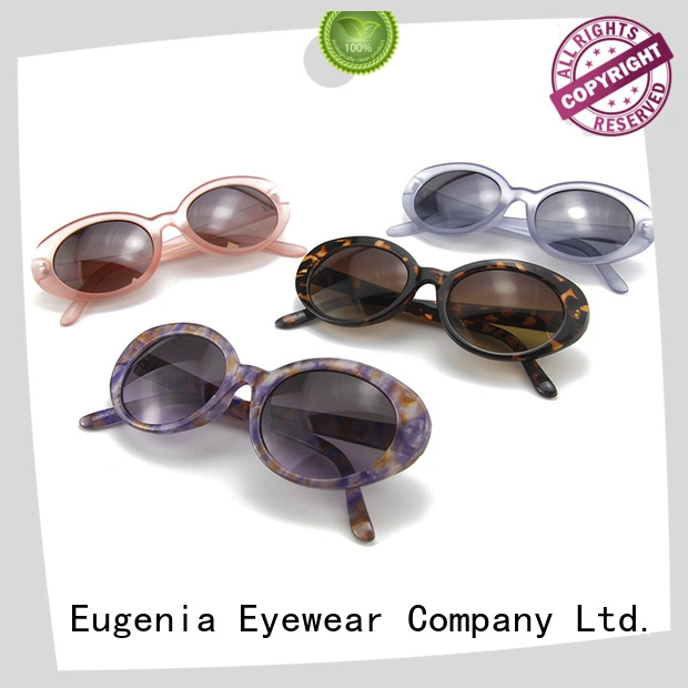 oem & odm specialized sunglasses customized 1
