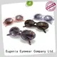 oem & odm specialized sunglasses customized 1