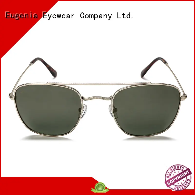 Eugenia wholesale price sunglasses comfortable fashion1 1
