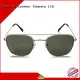 Eugenia wholesale price sunglasses comfortable fashion1 1