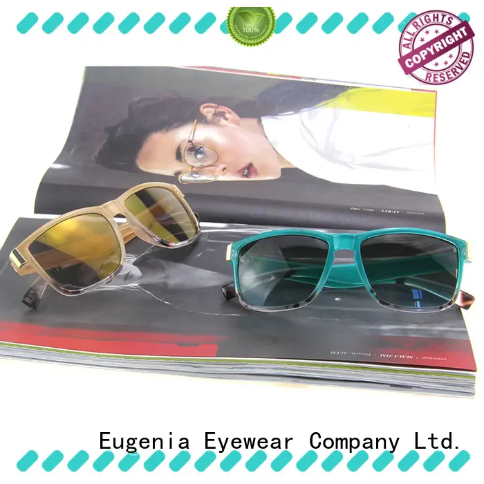 value-added square large sunglasses wholesale new arrivale 1