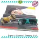 value-added square large sunglasses wholesale new arrivale 1