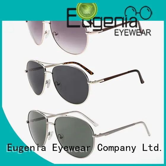 Eugenia wholesale fashion sunglasses comfortable fast delivery 1