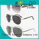 Eugenia wholesale fashion sunglasses comfortable fast delivery 1