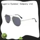 Eugenia classic wholesale price sunglasses clear lences fast delivery 1