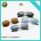 Eugenia protective wholesale price sunglasses comfortable fast delivery 1