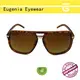 Eugenia classic colorful sunglasses in bulk clear lences fast delivery 1