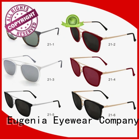 classic wholesale price sunglasses comfortable fast delivery 1