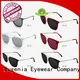 classic wholesale price sunglasses comfortable fast delivery 1