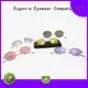 trendy custom sunglasses wholesale comfortable best factory price 1