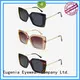 Eugenia trendy original sunglasses wholesale comfortable fast delivery 1