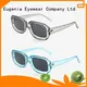 Eugenia wholesale stylish sunglasses comfortable fast delivery 1