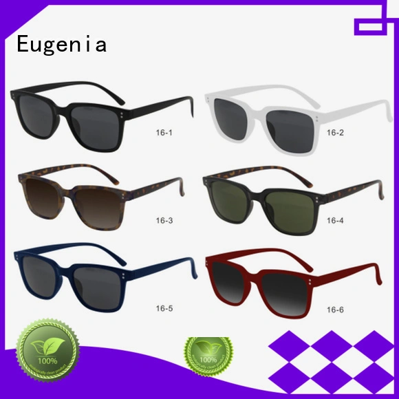 trendy bulk sunglasses comfortable fast delivery 1