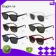 trendy bulk sunglasses comfortable fast delivery 1