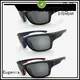 Eugenia wholesale sport sunglasses wholesale 1